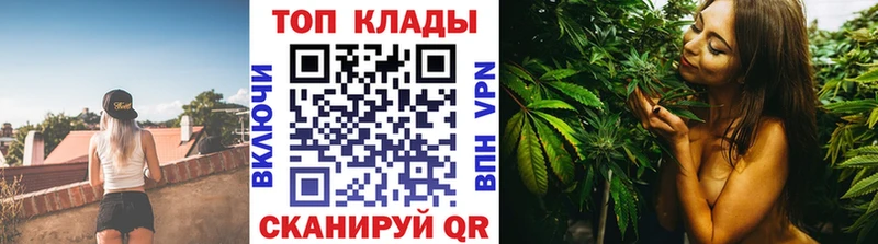 Цена Дубна APVP  Меф мяу мяу  Гашиш  КОКАИН 