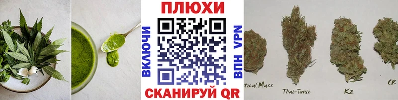 дарнет шоп  Дубна  Печенье с ТГК конопля 