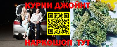 гашик Камышлов