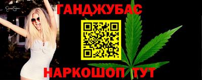 гашик Камышлов