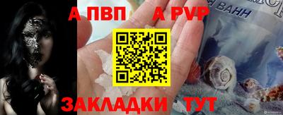 гашик Камышлов