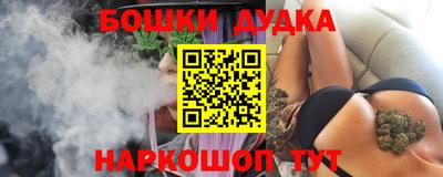 гашик Камышлов