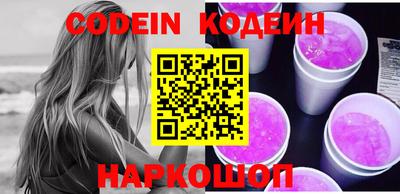 гашик Камышлов