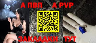 гашик Камышлов