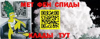 гашик Камышлов
