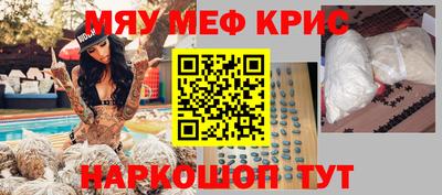 гашик Камышлов